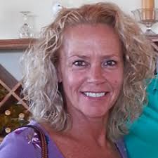 Meet Our Consultants