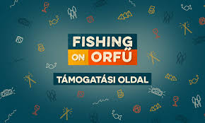 A zenei programot is közzétették, így a bérletek mellett a napijegyek is elérhetők a legbarátságosabbnak mondott könnyűzenei fesztiválra. Tixa Fishing On Orfu Tamogatas
