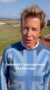 Katie Hopkins: Batshit Bonkers Britain LIVE from Trump Turnberry