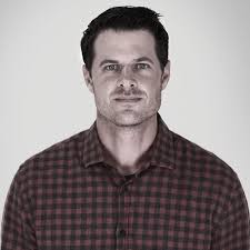 People v. Cancer 2018