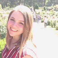 Nikki Lupo Email & Phone Number