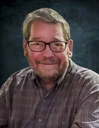 Obituary information for Thomas M. Dorsey