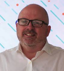 The ACB's National Meeting is now open for booking We are delighted to  announce that booking for UKMedLab22 is now open. Our N