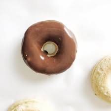 It's a hearty soup thickened only with cheese and is a satisfying comfort soup that's perfect for the entire family. 11 Amazing Quick Easy 5 Minute Keto Breakfast Ideas Olivia Wyles Chocolate Glazed Donuts Keto Candy Donut Glaze