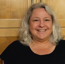 Leadership — Caz Northwest