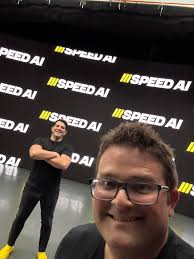 Behind the Scenes: something is cooking. Can't wait to share it with yall!