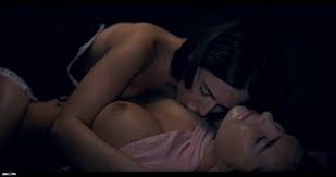 Bedtime Possession - Parasited