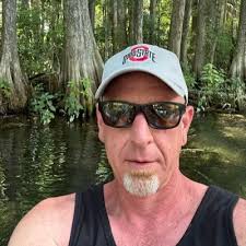 James Sisneros (@jamessisneros)