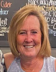 March 2023 NICA News by NICA Inc.