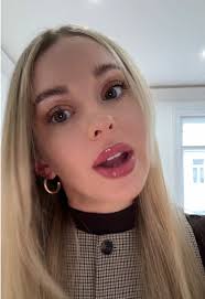 Audrey Wright Hockey