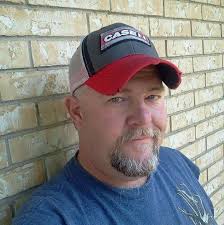 Matthew Lucher Class of 1985 Died 9-15-2025