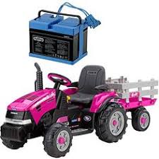 With manual and guarantee card! 10 Best Farm Kids Ideas Kids Kids Toys Ride On Toys