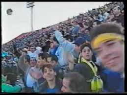 מאחורי עסקת סורקין למכבי תל אביב. ×¢×•× ×ª 1992 93 ×ž×—×–×•×¨ 19 ×ž×›×'×™ ×ª×œ ××'×™×' 4 0 ×'×™×ª×¨ ×ª×œ ××'×™×' Mp4 Youtube