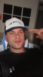 Stop Default Font Mistakes