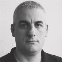 60+ "Dan Spinelli" profiles