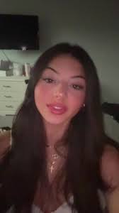 Madeline Streitenberger