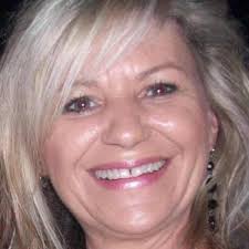 Stacy English Obituary (1966