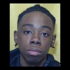 Jerome WALKER's High School Career Home