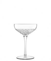 Collezione Roma 1960 Tableware Bormioli Luigi