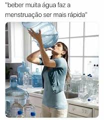 Pin De Key Hernandez Em Humor Memes Correndo Memes Engracados Memes