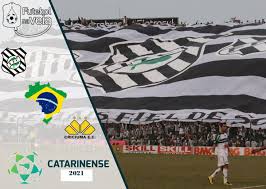 De 2021 as 19:00 horário utc em brazil,. Figueirense X Criciuma Prognostico Palpites 21 03 Futebol Na Veia