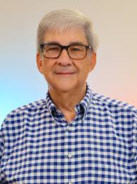 ADULTS — North Lake Presbyterian Church