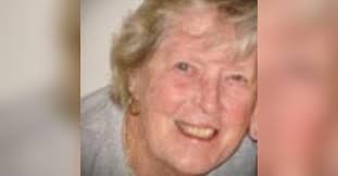 Carol Anne Chellew Obituary