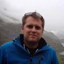 Stream paul.ak.jorgenson music