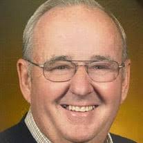 Obituary information for Charles Leroy Shoemaker