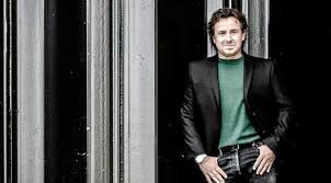 Listen to marco borsato lyrics sorted by album. Marco Borsato Tickets Tourneen Und Konzerte Stubhub Deutschland