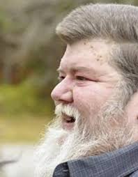 Daniel "Danny" Oliver Baker