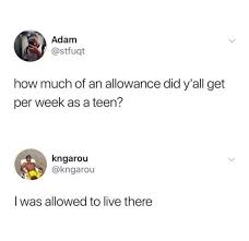 Stolen In 2020 Recent Memes Relatable Quotes Silly Memes