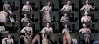 Here2please6969 20-03-2021 Male Porn - GayWebcamBlog