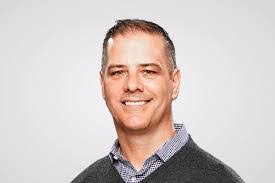 Mark Cullinane's Instagram, Twitter & Facebook