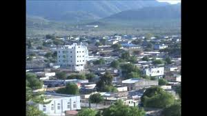 Cлушайте онлайн и cкачивайте песню quraysha boorama inanyahow rucliyo orod official quraysha boorama abaal laay ha igu odhan jawaab lagu bas beelay 2020 official music video. Hees Sida Dhuuxii Boorama Dhirtu Wada Udgoonayd Youtube