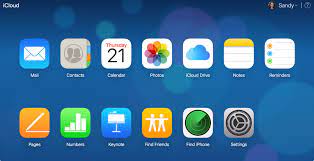 Tenorshare.net has been visited by 100k+ users in the past month How To View And Recover Recently Deleted Files In Icloud Drive