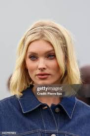 15,515 Headshot Of Elsa Stock Photos, High-Res Pictures, and Images