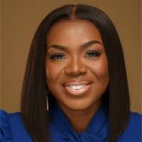 7 "Achiaa Prempeh" profiles