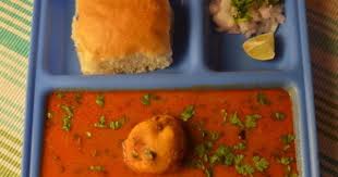 Dal Usal Kadhi Archives Maharashtrian Recipes