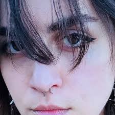 ABBIE ROPER (@abbieropermusic) • Threads, Say more