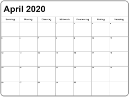Feiertage Kalender April 2020 Zum Ausdrucken Homesecuritydevices Us Calendar Template Monthly Calendar Template Printable Calendar Template
