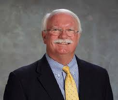 Investment Advice: Teach your children well