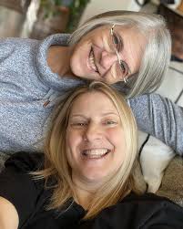 Danielle Schaefer Hair (@prplhairs) · West Hollywood, CA