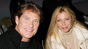 Dawn Ozment's Instagram, Twitter & Facebook