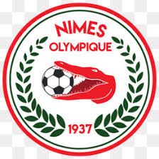 Voir plus d'idées sur le thème as monaco, monaco. As Monaco Fc Png Free Download Soccer Cartoon