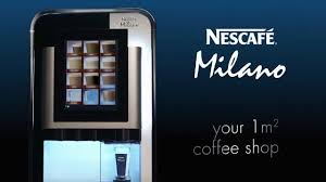 We did not find results for: Nescafe Milano Lounge Your 1m2 Coffee Shop Youtube
