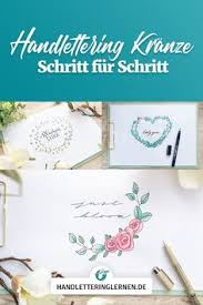 Handlettering) ist eine moderne kunst, mit der häufig grußkarten, kreidetafeln, logos und sogar comics verschönert werden. 52 Handlettering Lernen Ideen In 2021 Handlettering Lernen Lettering
