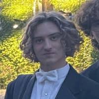 200+ 'Hammer' profiles