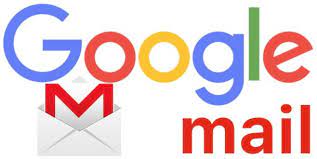 Gmail is available across all your devices android, ios, and desktop devices. How To Delete All Emails In A Gmail Account Osxdaily