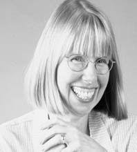 Shaker July_Aug 2004